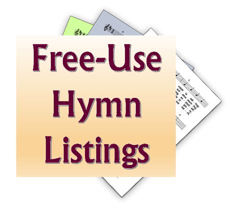 LiturgyTools.net: Hymns suggestions for the Feast of All Saints of ...