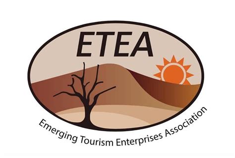 Emerging Tourism Enterprise Association of Namibia, Namibia - African ...