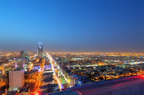 "Riyadh Skyline" Images – Browse 90 Stock Photos, Vectors, and Video | Adobe Stock