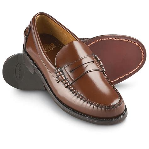 Mens Stylish Loafers Shoes | novacademy.co.za