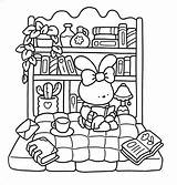 Cool coloring Pages Cartoon Coloring Book sketch template