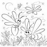 Desenhos De Mosca Para colorir  Páginas Imprimíveis sketch template