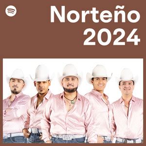 Los Inquietos Del Norte - Songs, Events and Music Stats | Viberate.com