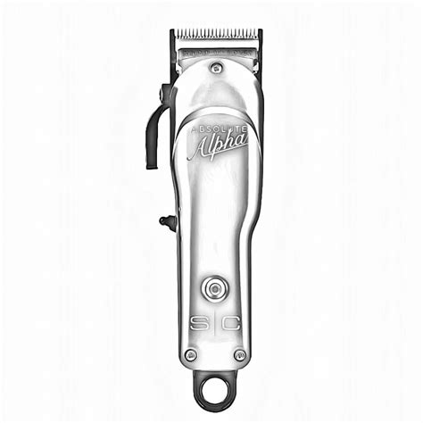 The 8 Best Cordless Hair Clippers (Home & Professional)