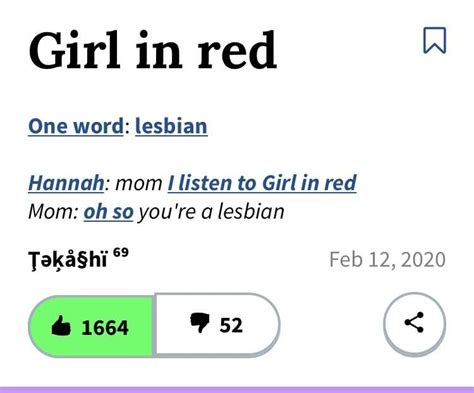 🏳️‍🌈 : r/urbandictionary