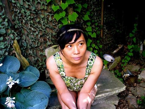 Sook-Yin Lee joins 2013 SummerWorks festival as artist-in-residence ...