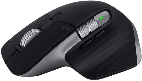 Best Mouse for MacBook Pro in 2023 Reviews