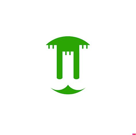 VFL Wolfsburg logo