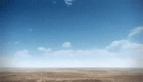 Atomic Bomb - Explosion GIF - Explosion Mushroom Cloud Atomic Bomb ...