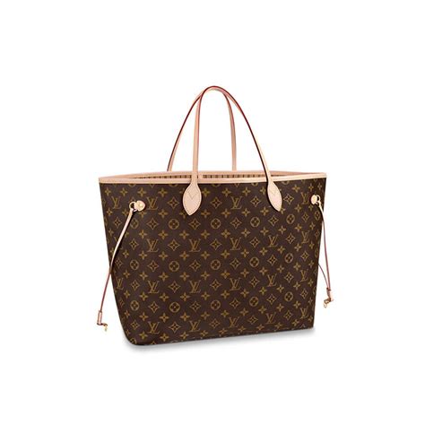 The Top 4 Knockoff Luxury Bags You Can Buy for a Fraction of the Cost