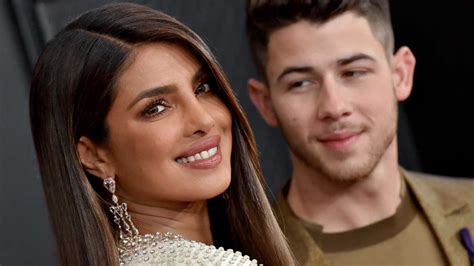 Priyanka Chopra's cheeky bikini photo with husband Nick Jonas has us ...