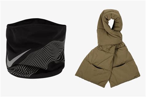 The Best Winter Running Gear by Nike to Shop Now. Nike.com