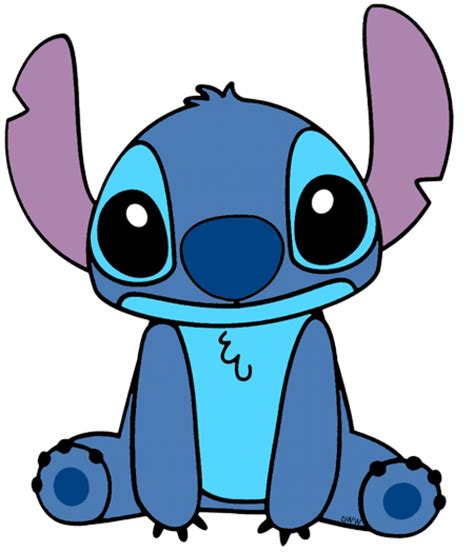 Lilo и Stitch Png изображения - PNG All