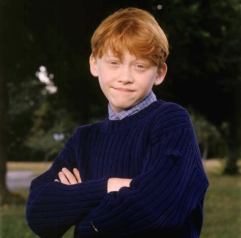 Harry Potter Cast: Where Are They Now? | ReelRundown