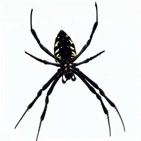 Spiders Identification Guide: Types, Habits, and Prevention Tips