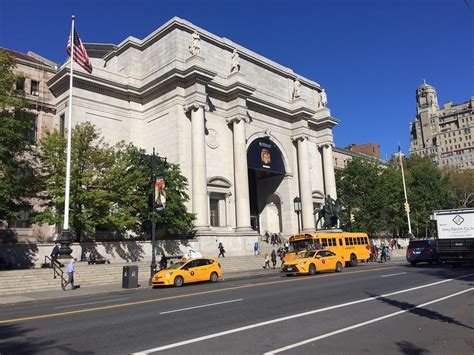 16 of the Best Museums for Kids in NYC - The Family Vacation Guide