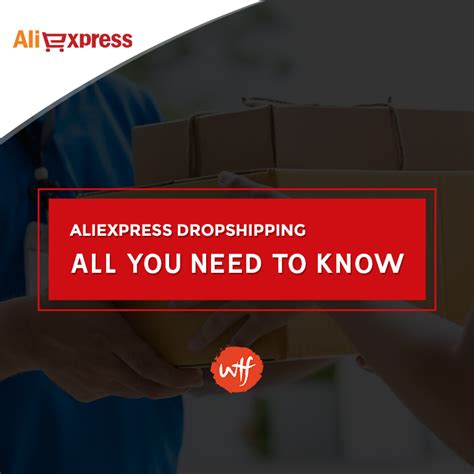 The Ultimate to Start AliExpress Dropshipping Guide in 2021