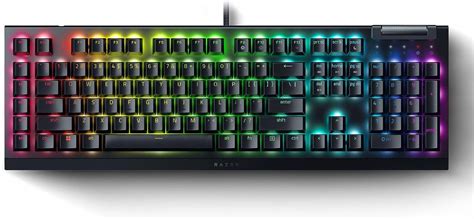 The Best Mechanical Keyboards of 2023 | Keyboards Lab