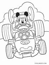 Printable Disney Coloring Pages For Kids Cool2bkids sketch template
