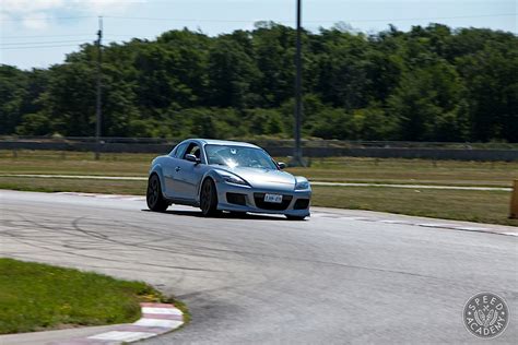 Chassis And Suspension Tuning: How To Maximize Grip And Reduce Lap Times | Speed Academy