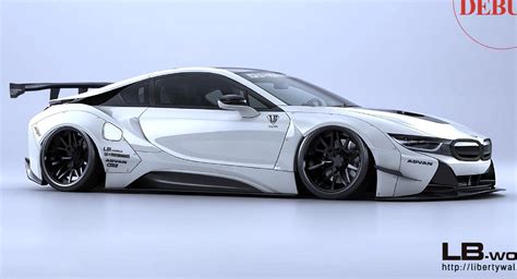 BMW I8 2021 Price Release Date And Concept | ハイブリッドカー, エアロ, 改造車