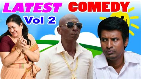 Download Comedy 9 PNG - Comedy Walls