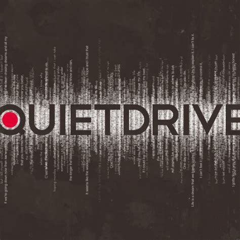 Quietdrive - Quietdrive | Releases | Discogs