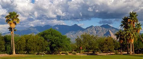 Green Valley | Green Valley, Arizona