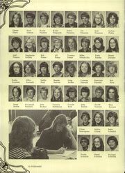 West Fargo High School - Yearbook (West Fargo, ND), Class of 1975, Page ...