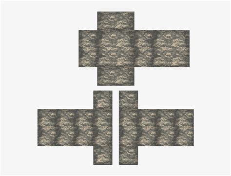 Roblox Camo Shirt Template - Bloxburg House Build