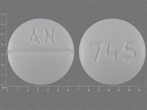 Methenamine - Side Effects, Dosage, Interactions - Drugs - Everyday Health