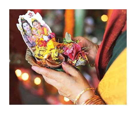 Hartalika Teej 2021: Know vrat vidhi, puja rituals and more for the special Hindu festival