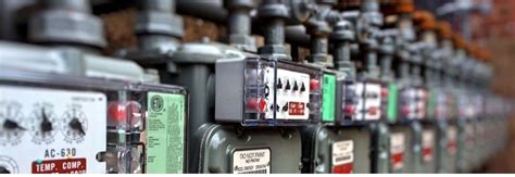 Generator Safety Tips | Gilbert's Risk Solutions | Sharon, PA