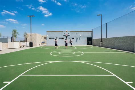 18 Best Basketball Courts for Rent Near Me | Peerspace