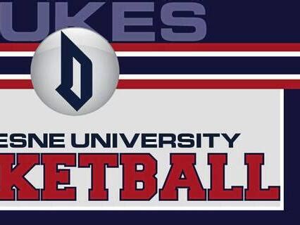 Duquesne continues to rebuild roster for 2023-2024 season