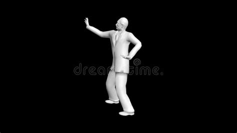 Vladimir Putin is dancing. stock footage. Video of kremlin - 248521158