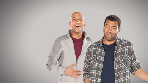 Key & Peele - Comedy Central - Watch on Paramount Plus