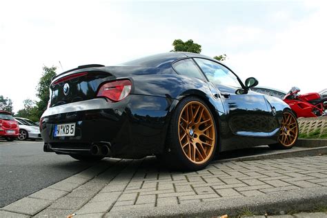 BMW M5 E39 aftermarket wheels... | Page 26 | BMW M5 Forum and M6 Forums