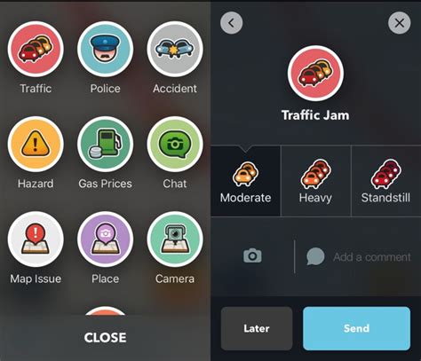 11 Tweaks to Make Waze a Better Driving Guide | Beebom