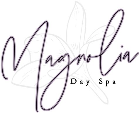 About Magnolia Day Spa | Our Story, Services & Location