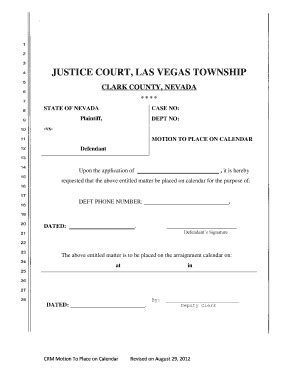 Las Vegas Justice Court Records - prntbl.concejomunicipaldechinu.gov.co