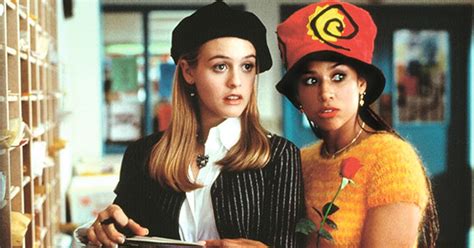 14 Iconic ‘90s Movies That Defined Your Childhood (& The Decade)