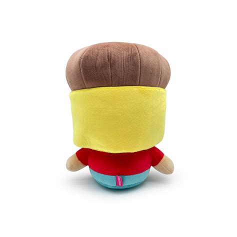 Pip Plush (9in) – Youtooz Collectibles