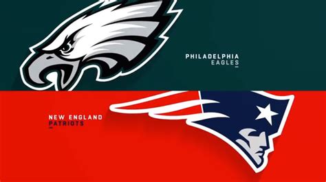 Eagles-Patriots : les highlights du Super Bowl en vidéo - Sports US