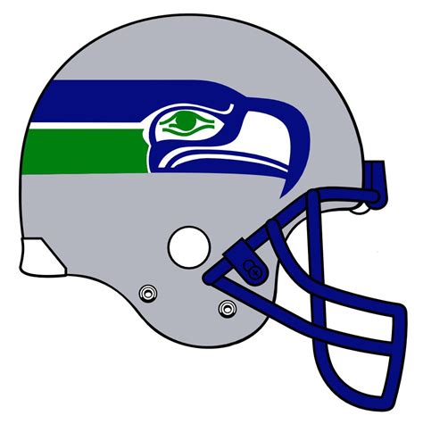 Seahawks Symbol | Seattle seahawks logo, Seahawks, Seahawks football