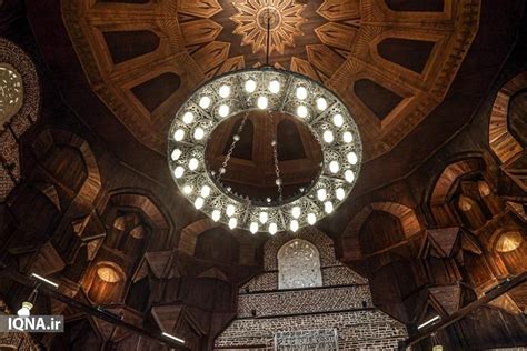 800-Year-Old Zaher Baybars Mosque in Cairo in Pictures