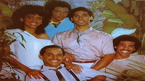 DEBARGE - ALL THIS LOVE (Tradução) - YouTube