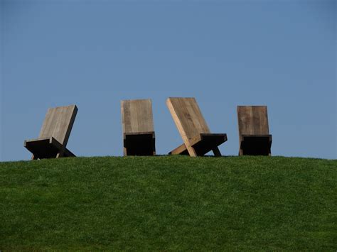 Banco de imagens : grama, céu, campo, pradaria, art Deco, Ecossistema, Monólito, área rural ...