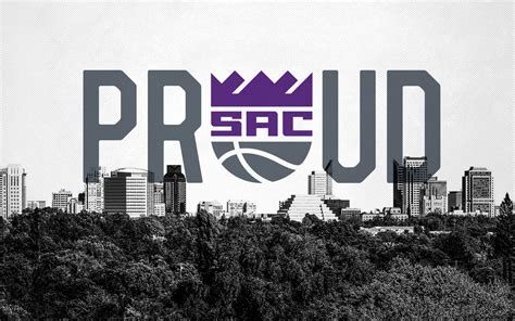 Sacramento Kings Wallpapers - Wallpaper Cave