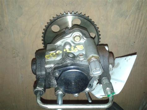 Nissan Navara Diesel pumps stock | ProxyParts.com